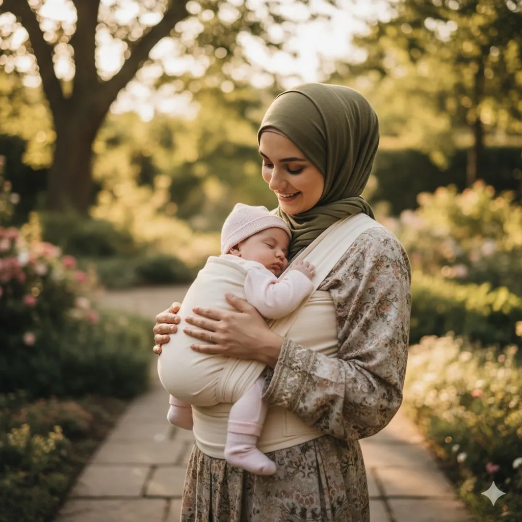 FAQ (Frequently Asked Questions) (c) Ilustrasi AI