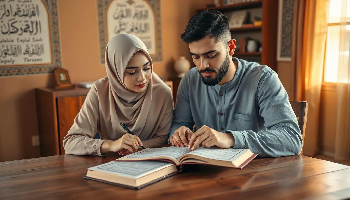 Tips Memilih Nama yang Tepat (c) Ilustrasi AI