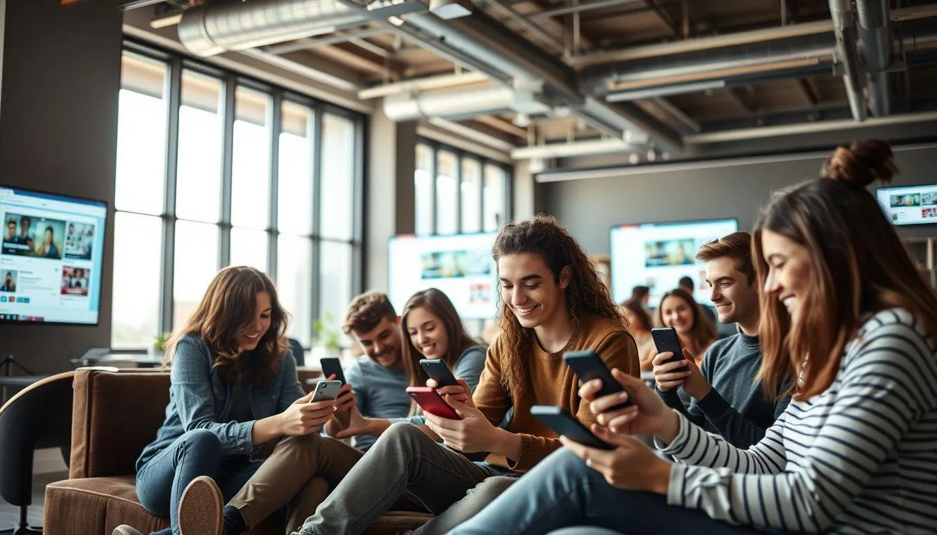 Dampak Sosial dan Budaya Nama Anomali (c) Ilustrasi AI