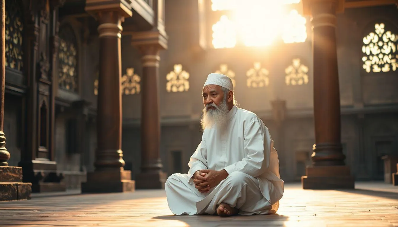 Ajaran Catur Piwulang dan Pepali Pitu (c) Ilustrasi AI