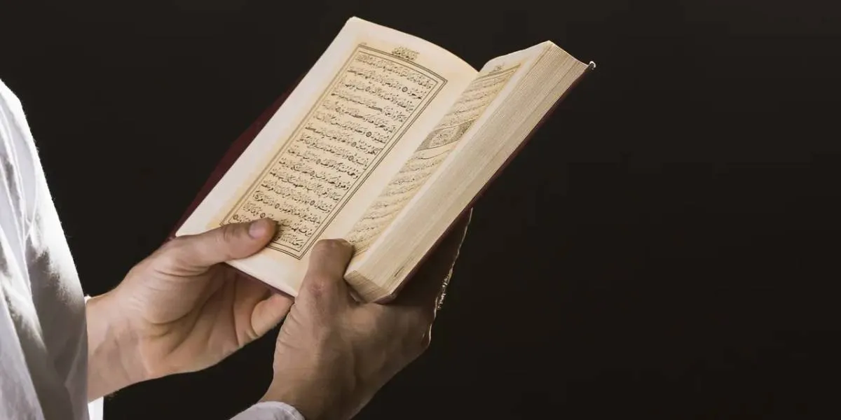 Warisan dan Pengaruh Berkelanjutan (c) Ilustrasi AI