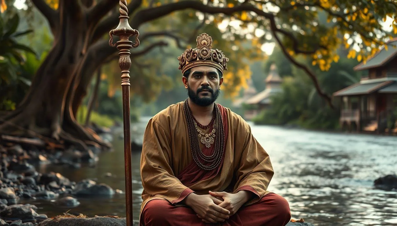 FAQ (Frequently Asked Questions) (c) Ilustrasi AI