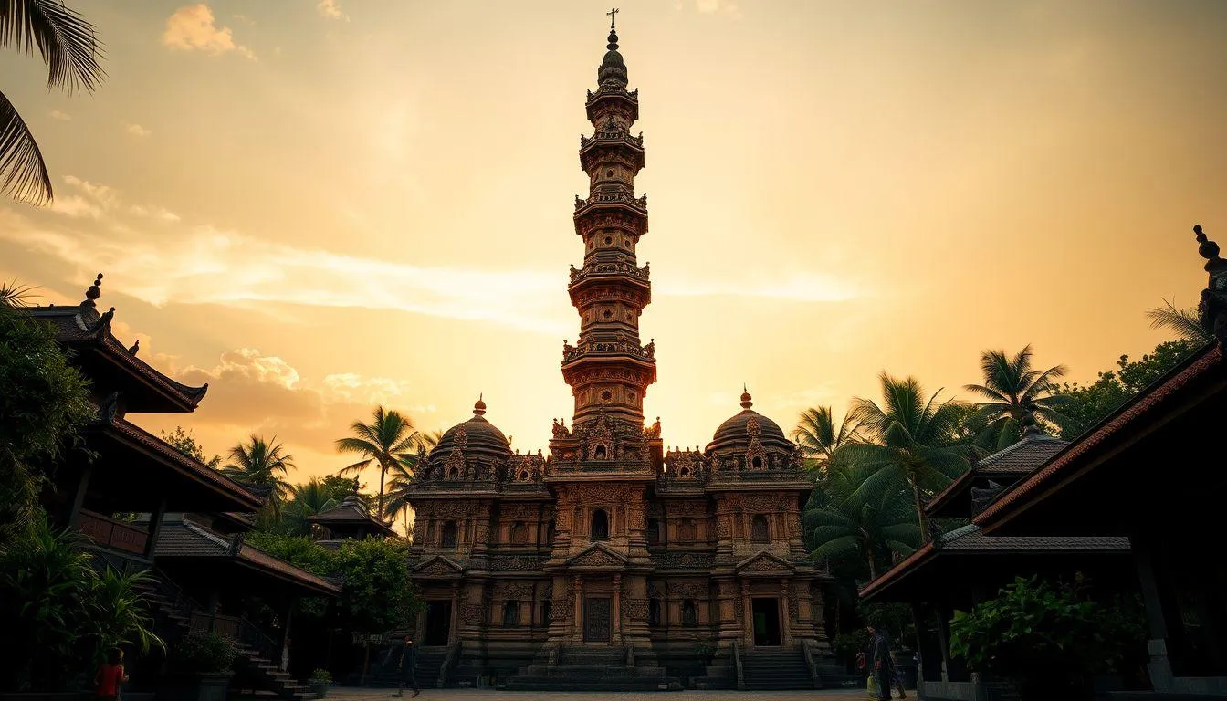 Strategi Dakwah dan Pendekatan Kultural (c) Ilustrasi AI