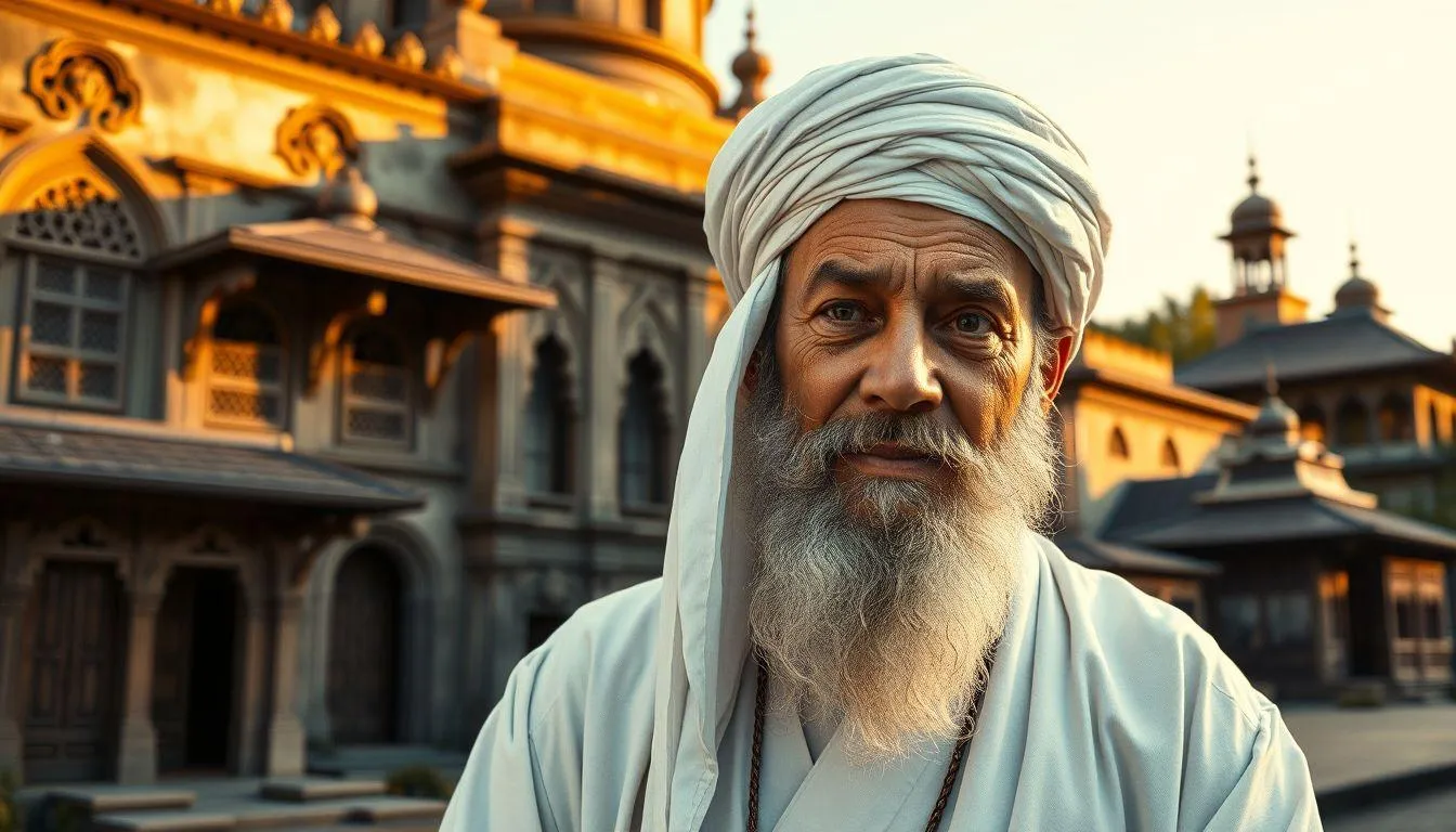 FAQ (Frequently Asked Questions) (c) Ilustrasi AI