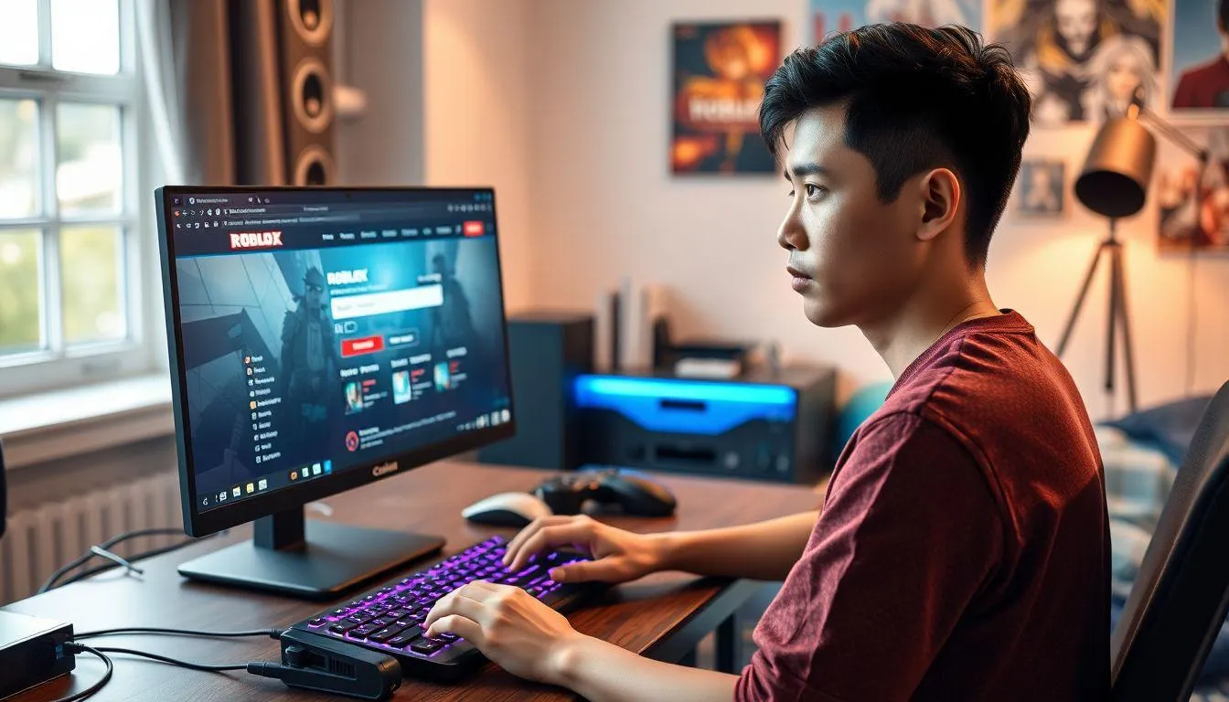 FAQ (c) Ilustrasi AI