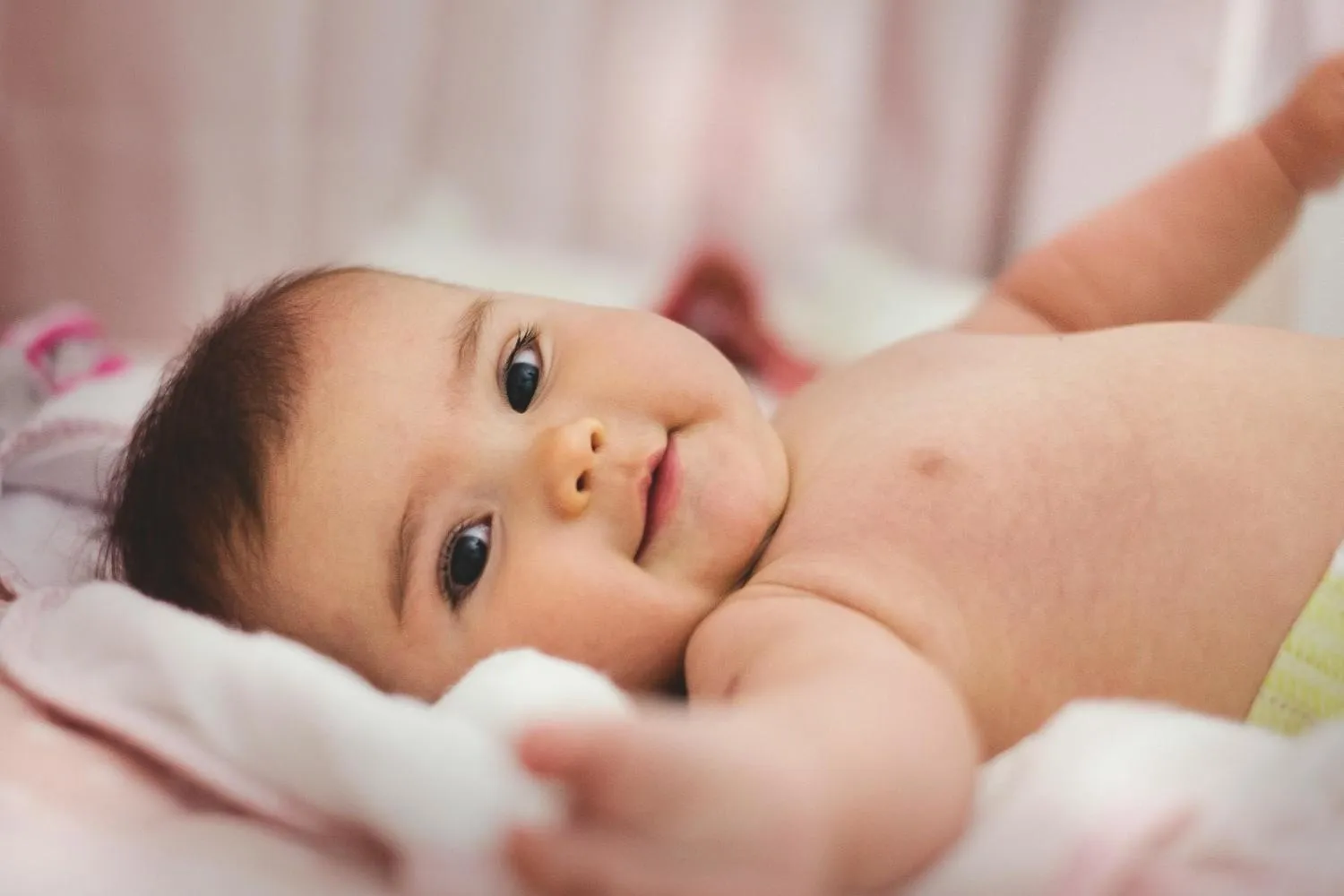 Nama Bayi Laki-Laki Awalan K dari Berbagai Budaya