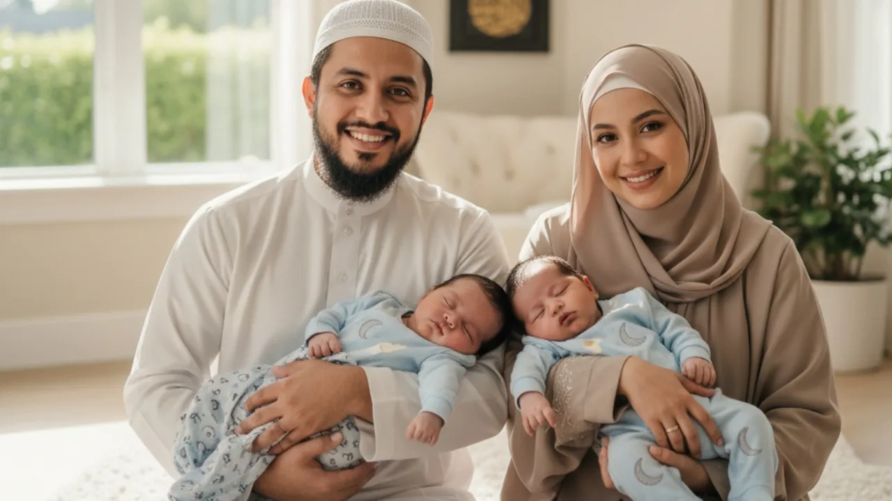 FAQ (Frequently Asked Questions) (c) Ilustrasi AI