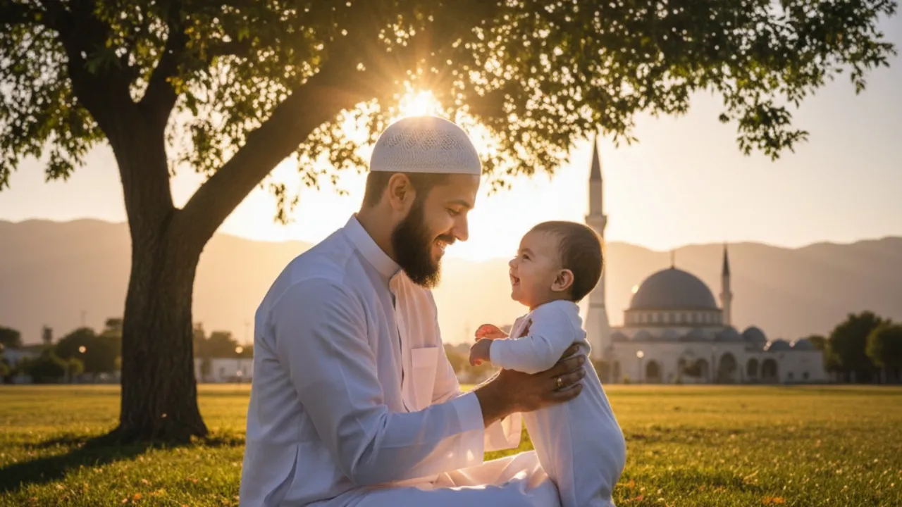 Makna Rezeki dalam Perspektif Islam