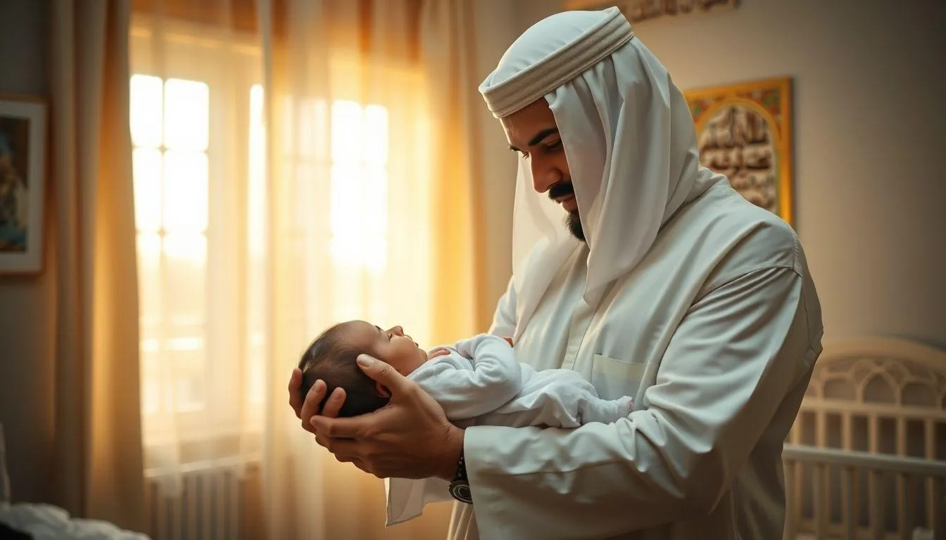 FAQ (Frequently Asked Questions) (c) Ilustrasi AI