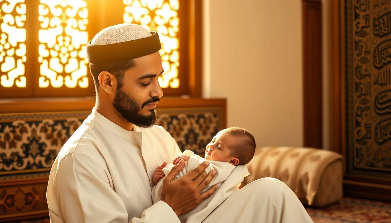 FAQ (Frequently Asked Questions) (c) Ilustrasi AI