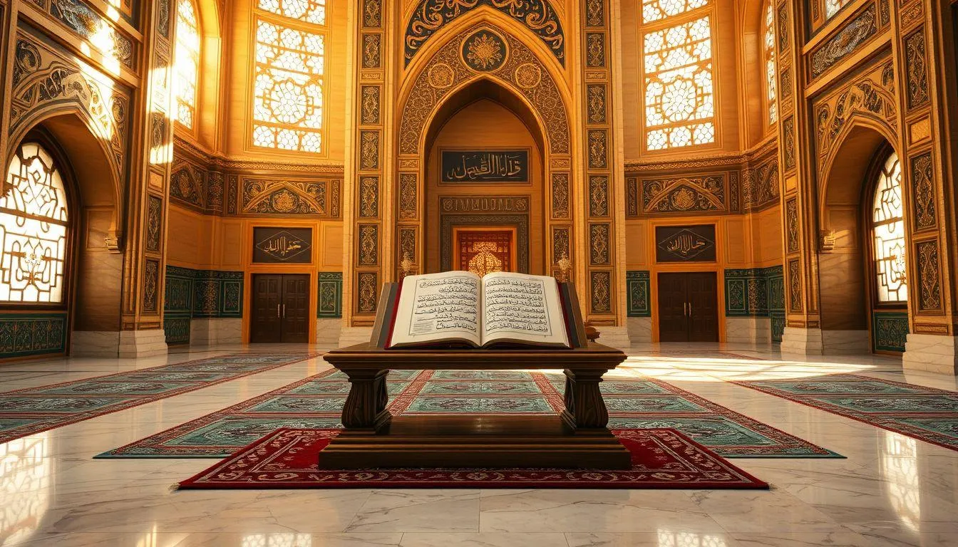 Nama Bayi Laki-laki Awalan E Islami Tiga Kata (c) Ilustrasi AI