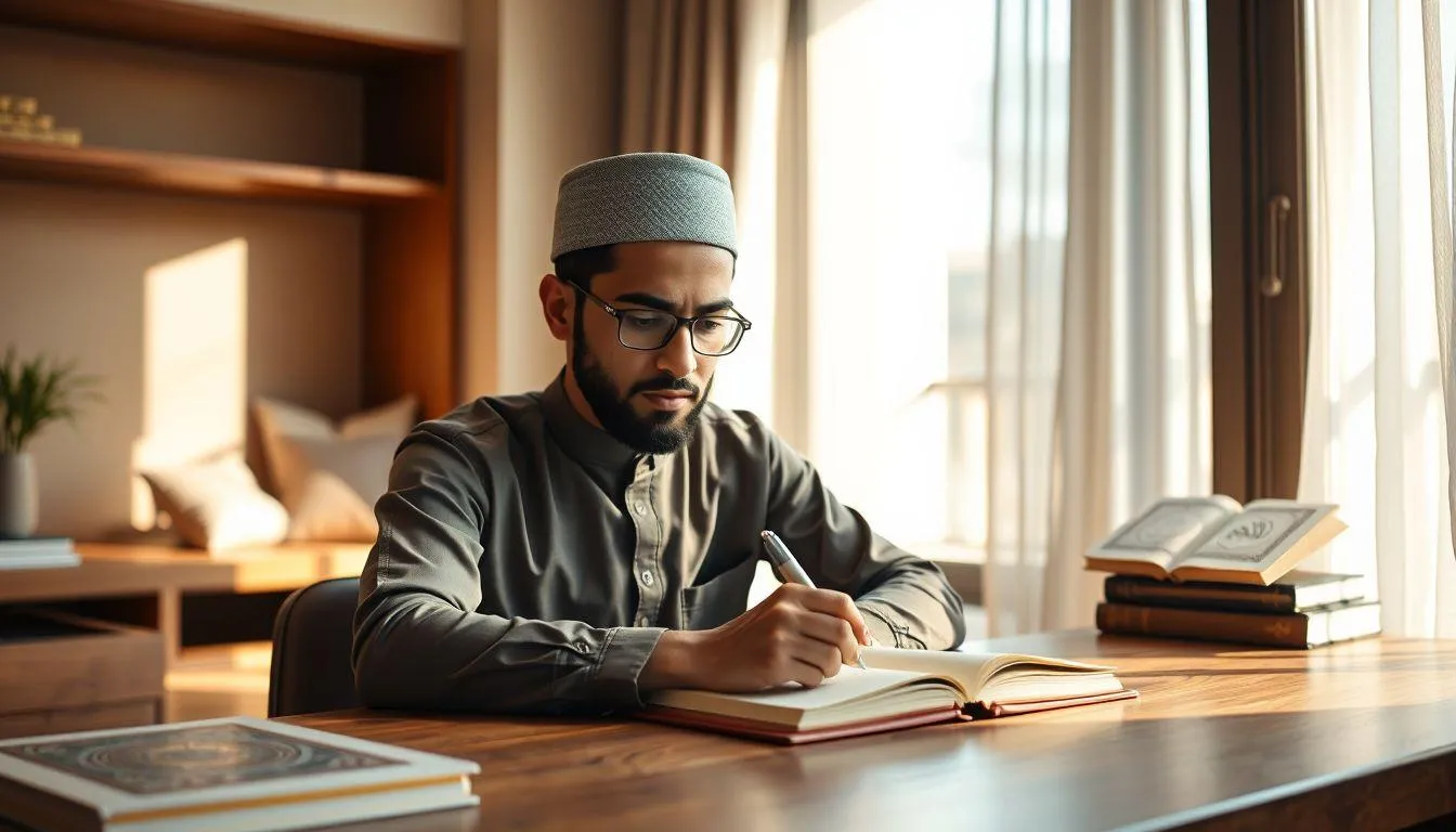 Kombinasi Nama Bayi Laki-Laki Awalan I Modern (c) Ilustrasi AI