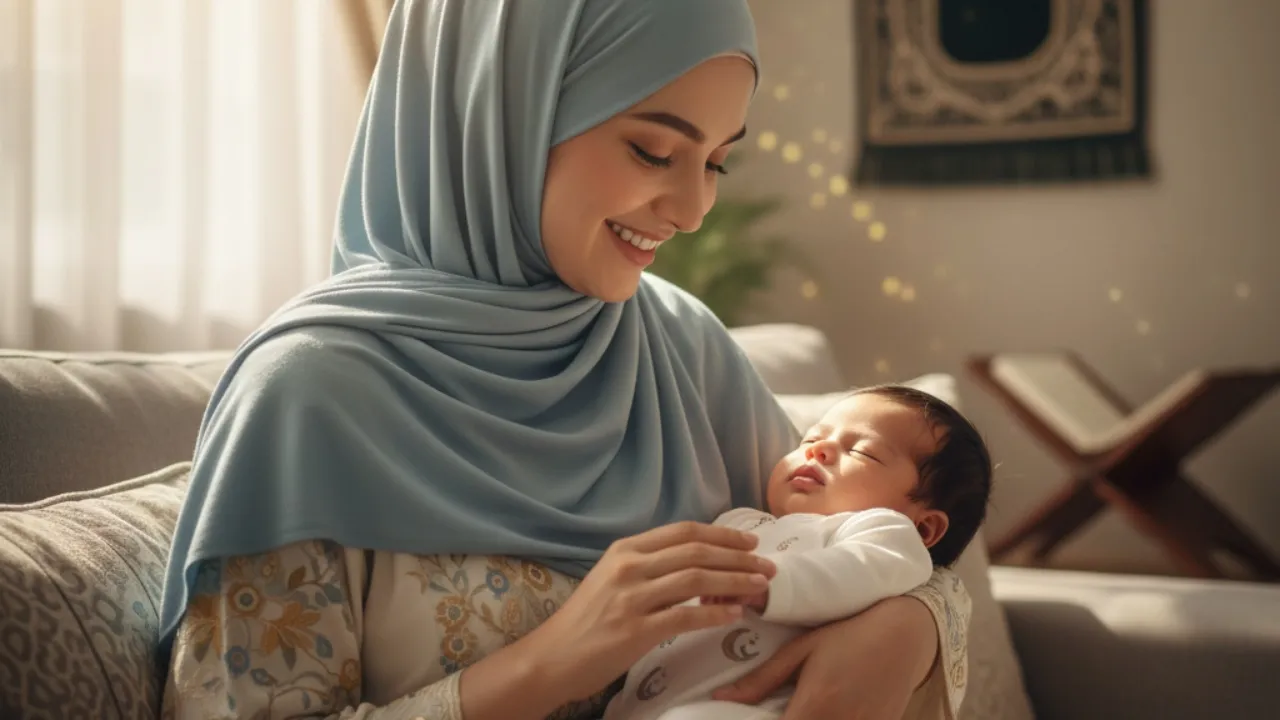 Rangkaian Nama Bermakna Pemimpin yang Populer