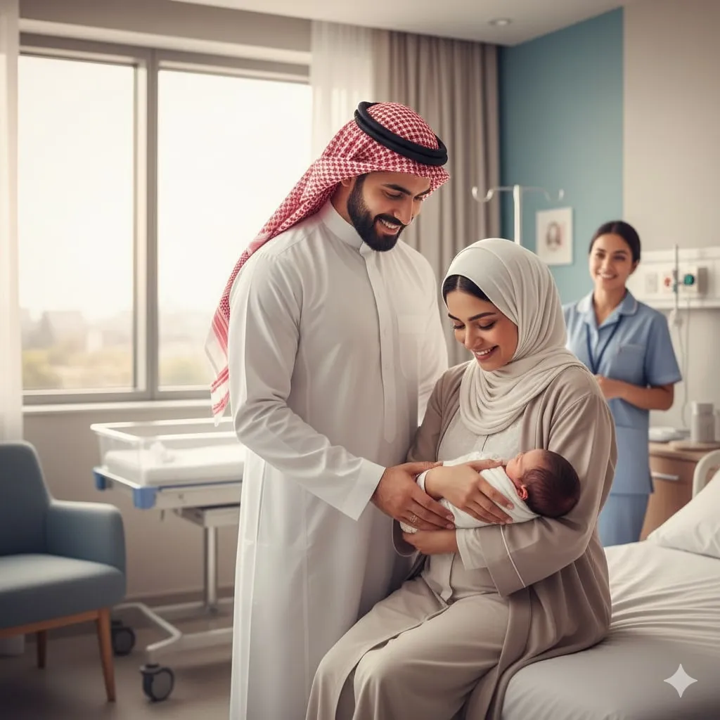 FAQ (Frequently Asked Questions) (c) Ilustrasi AI