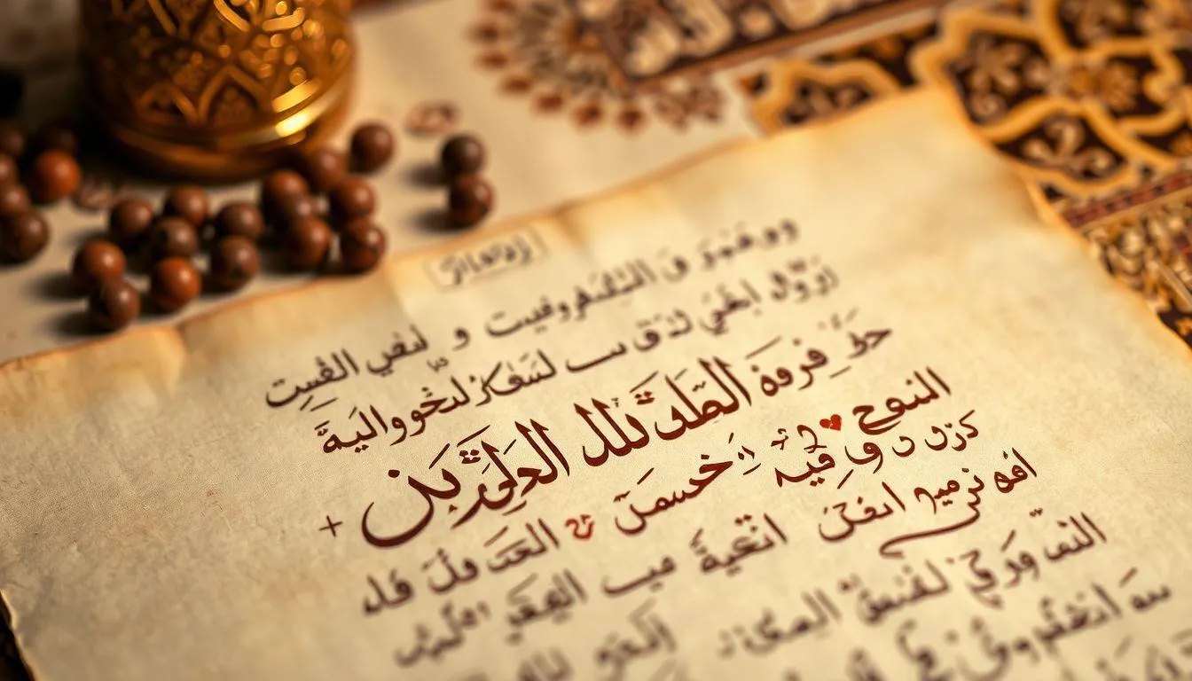 Daftar Nama Bayi Laki-Laki dari Al-Qur'an Huruf A-F (c) Ilustrasi AI
