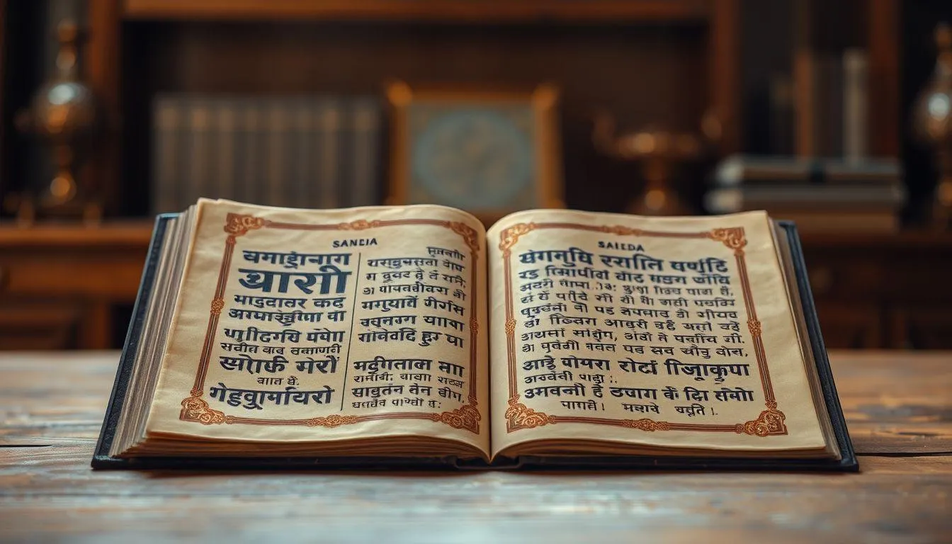 Nama Bayi Laki-laki Hindu Berawalan A-D