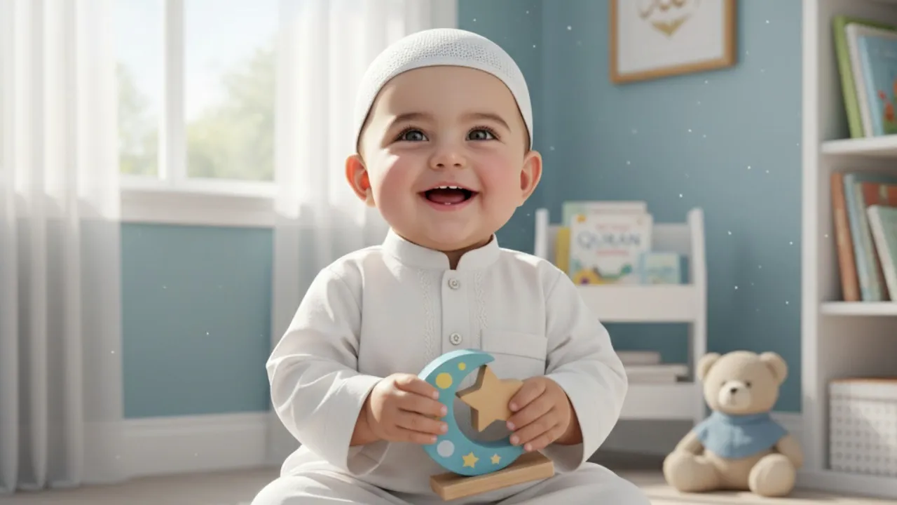 FAQ (Frequently Asked Questions) (c) Ilustrasi AI