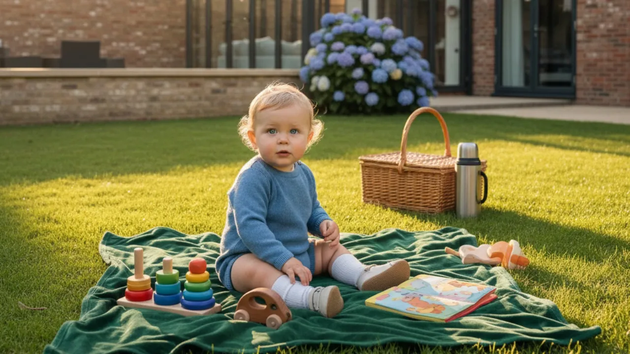 FAQ (Frequently Asked Questions) (c) Ilustrasi AI