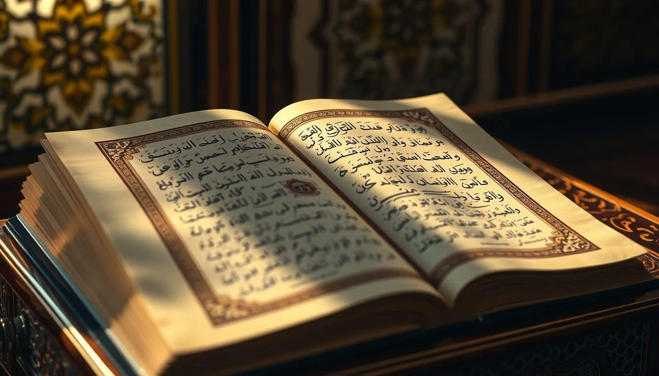 Kumpulan Nama Bayi Laki-Laki Islam 3 Kata Huruf A-E (c) Ilustrasi AI