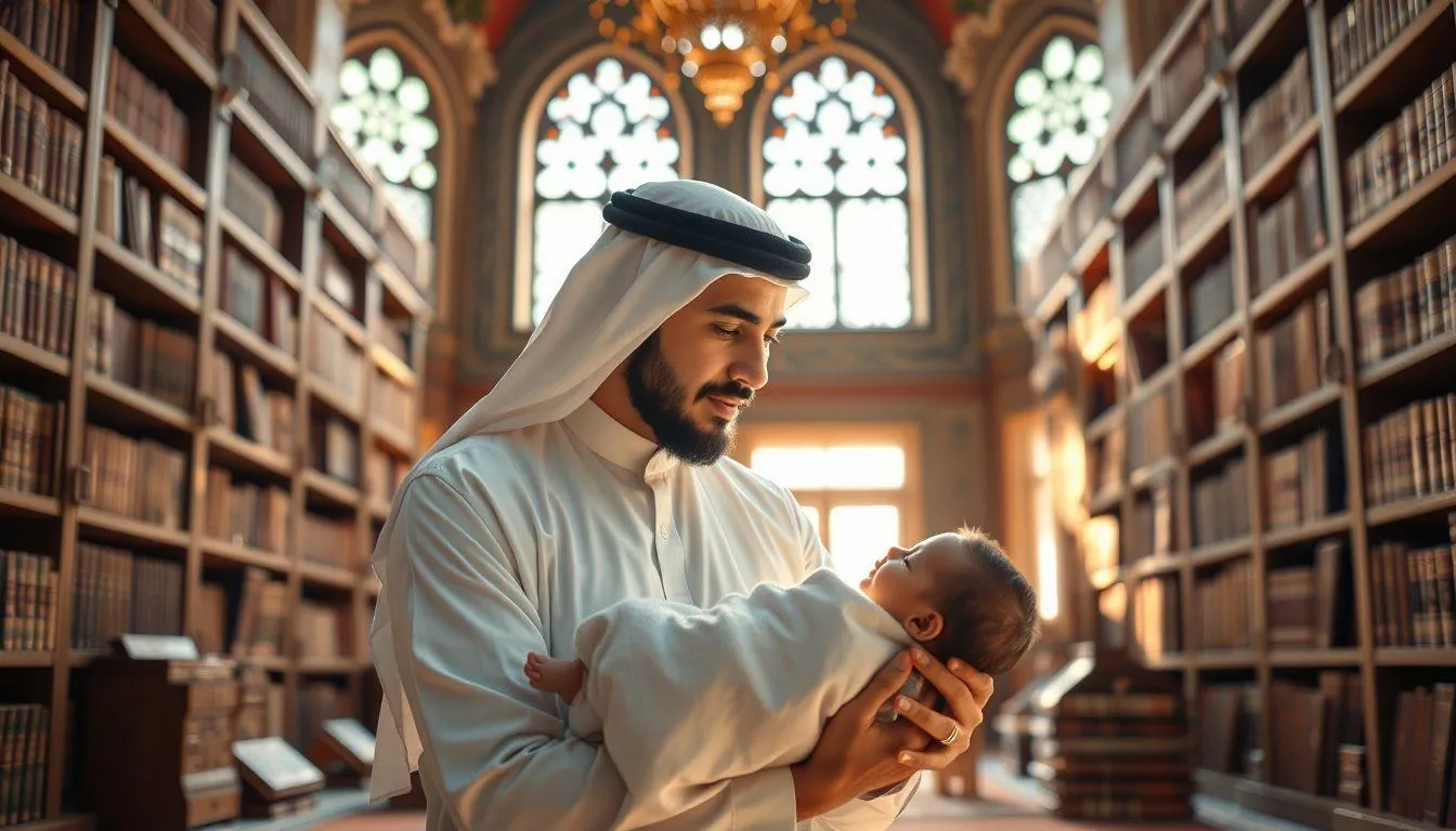 FAQ (Frequently Asked Questions) (c) Ilustrasi AI