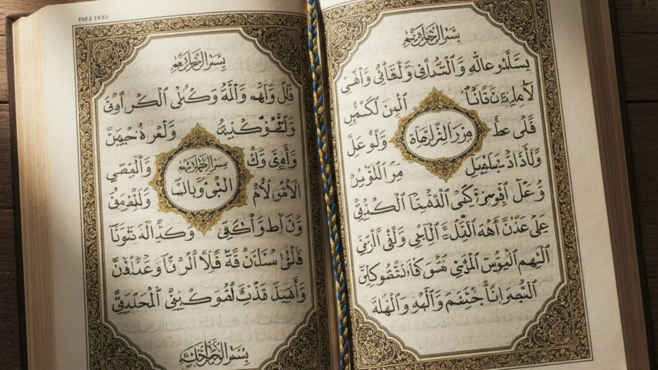 FAQ (Frequently Asked Questions) (c) Ilustrasi AI