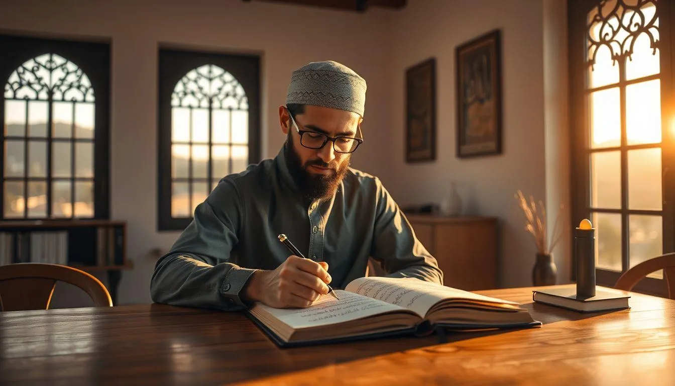 Kategori Nama Berdasarkan Makna dan Karakteristik (c) Ilustrasi AI