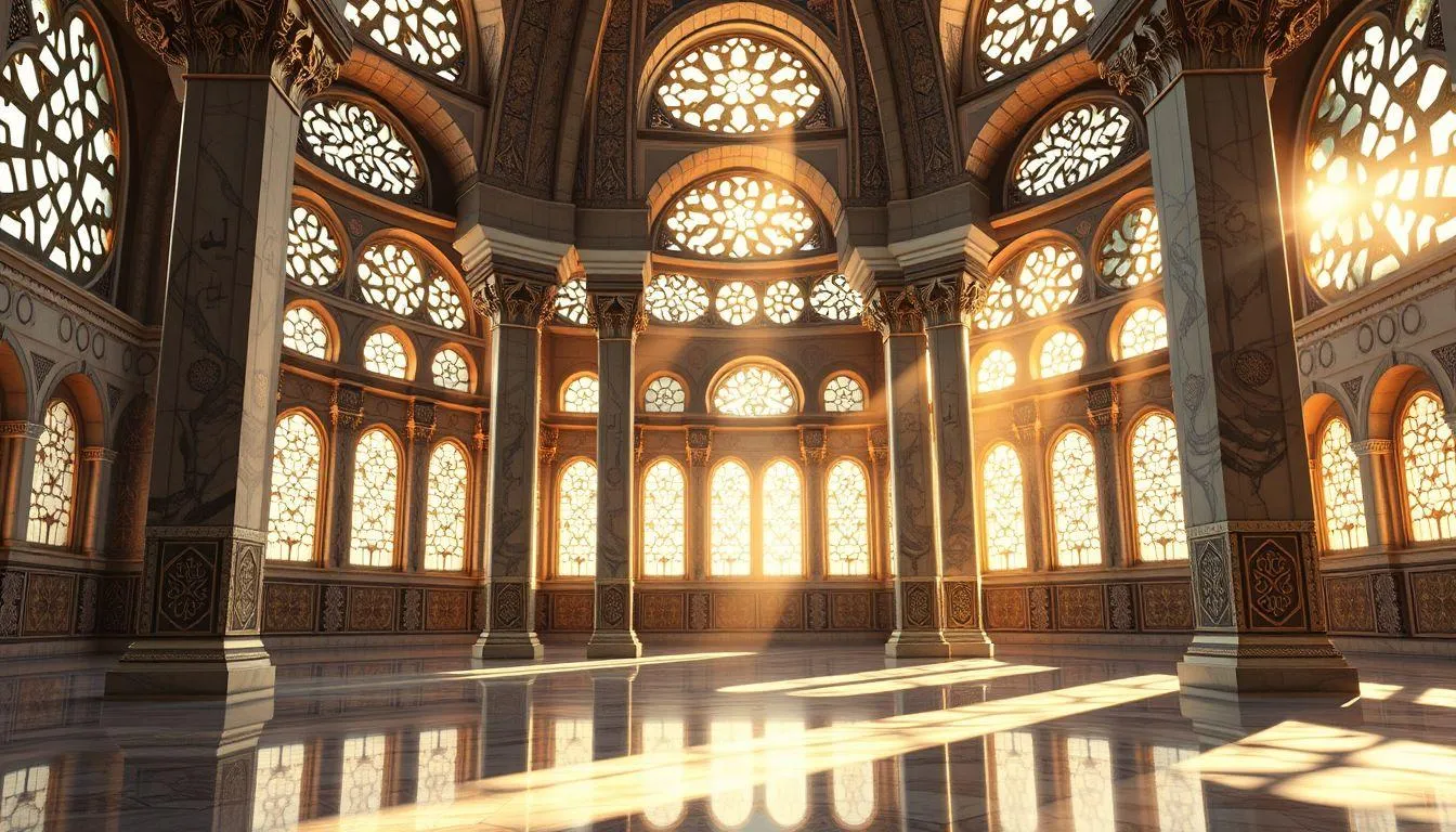 Inspirasi Nama Populer dan Maknanya (c) Ilustrasi AI