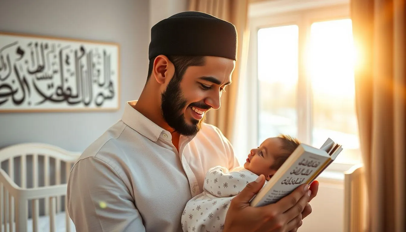 FAQ (Frequently Asked Questions) (c) Ilustrasi AI