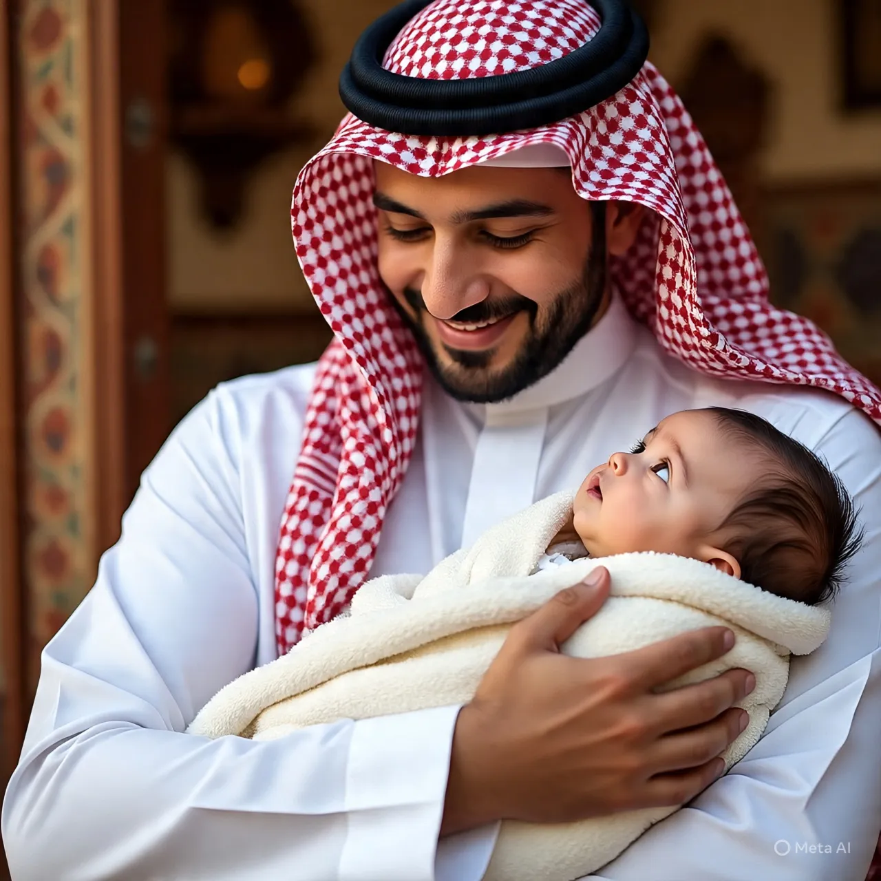 FAQ (Frequently Asked Questions) (c) Ilustrasi AI