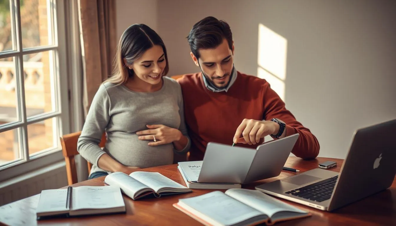 Tips Memilih Nama Bayi Laki-Laki Jawa Islam