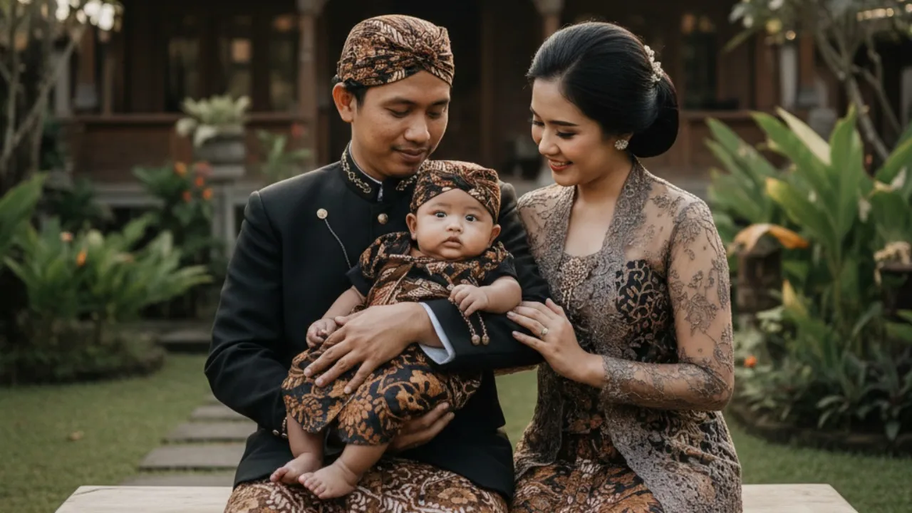 FAQ (Frequently Asked Questions) (c) Ilustrasi AI