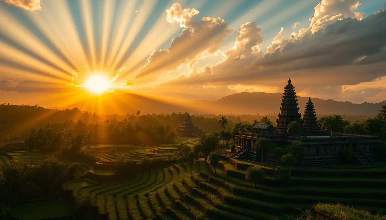 Nama Berdasarkan Karakteristik Bulan Juli (c) Ilustrasi AI