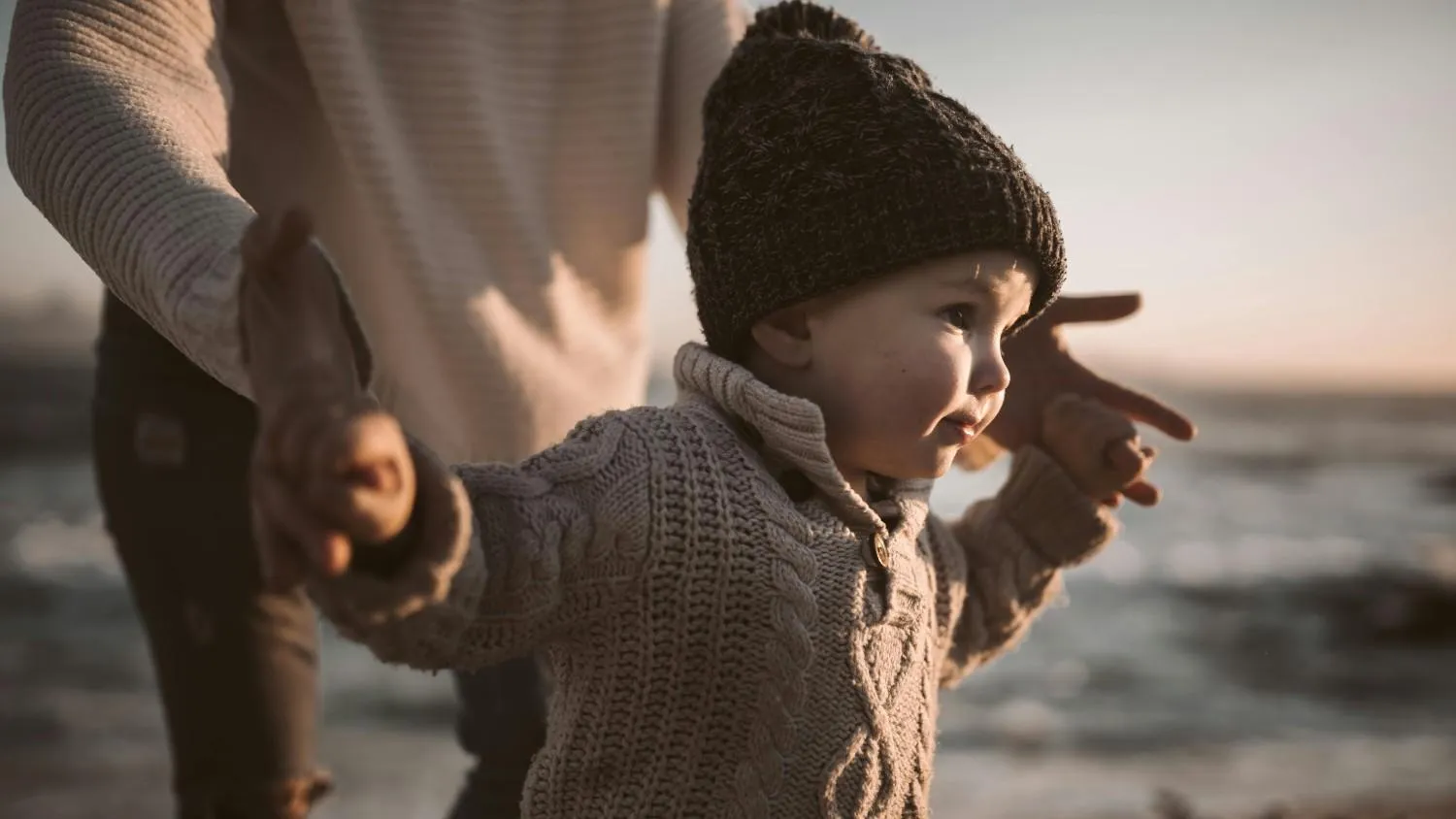 Tips Memilih Nama Bayi 3 Kata