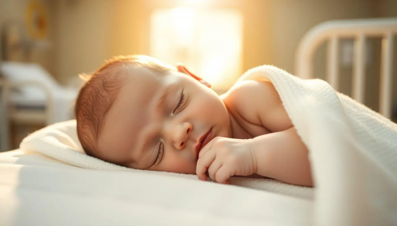Pengertian dan Makna Nama Bayi Laki-Laki 3 Kata