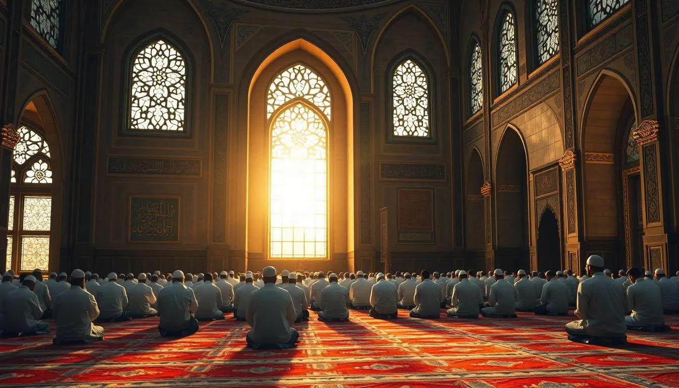 Kombinasi Nama Tiga Kata yang Bermakna Mendalam (c) Ilustrasi AI