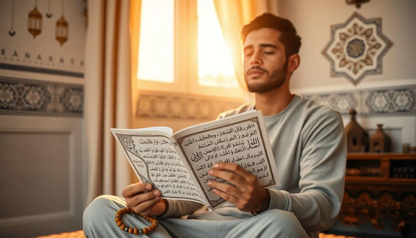 Tips Memilih Nama yang Tepat dan Bermakna (c) Ilustrasi AI