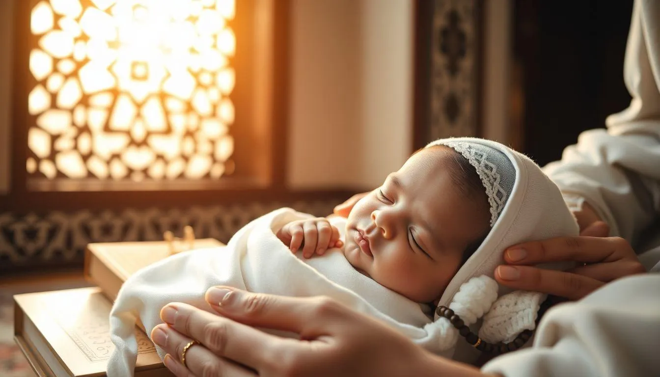 FAQ (Frequently Asked Questions) (c) Ilustrasi AI