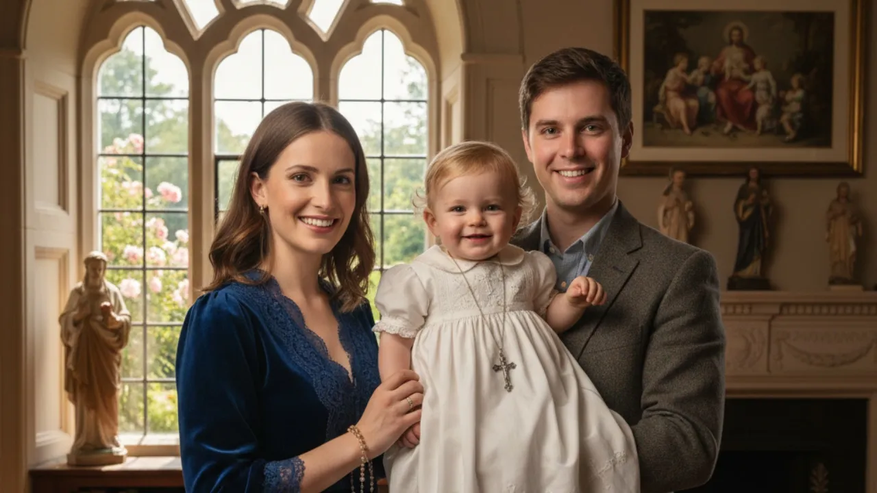 FAQ (Frequently Asked Questions) (c) Ilustrasi AI