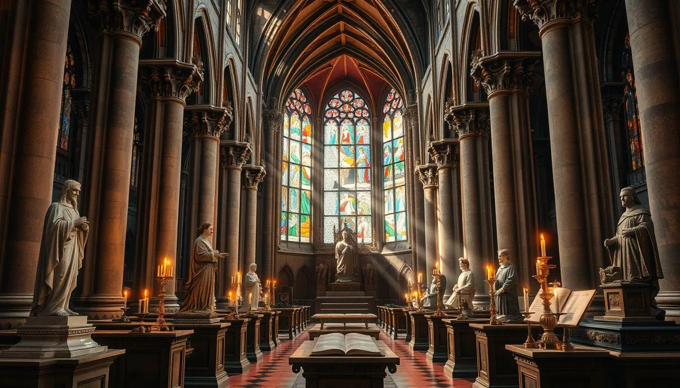 Nama Bayi Laki-Laki Katolik Berdasarkan Bulan Kelahiran (c) Ilustrasi AI