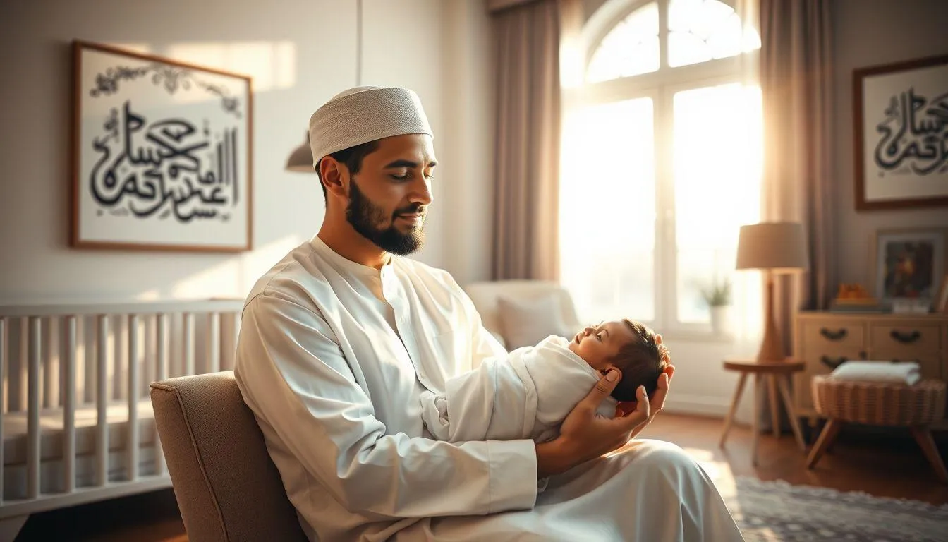 FAQ (Frequently Asked Questions) (c) Ilustrasi AI