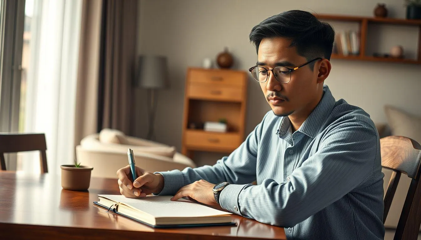 FAQ (Frequently Asked Questions) (c) Ilustrasi AI