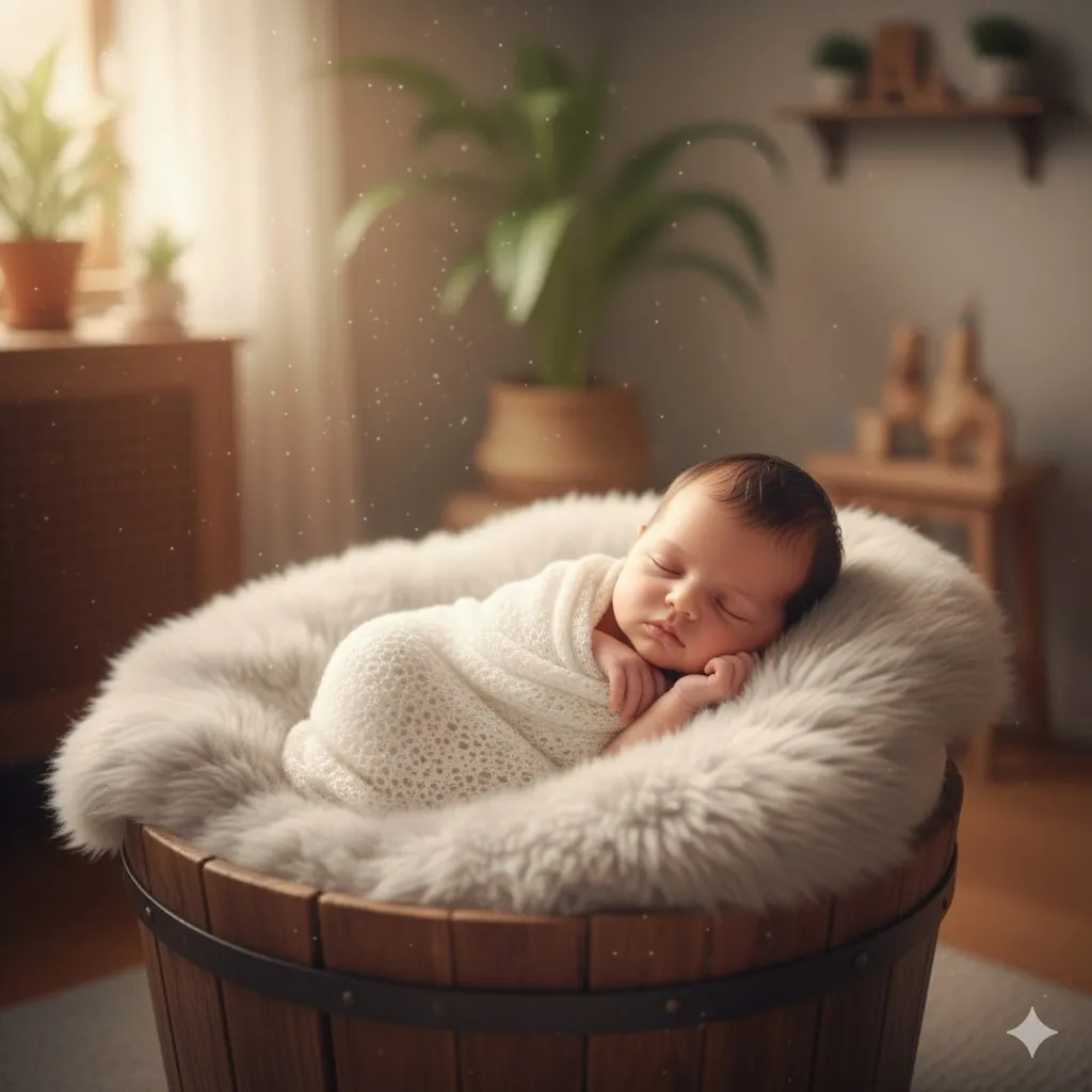 FAQ (Frequently Asked Questions) (c) Ilustrasi AI