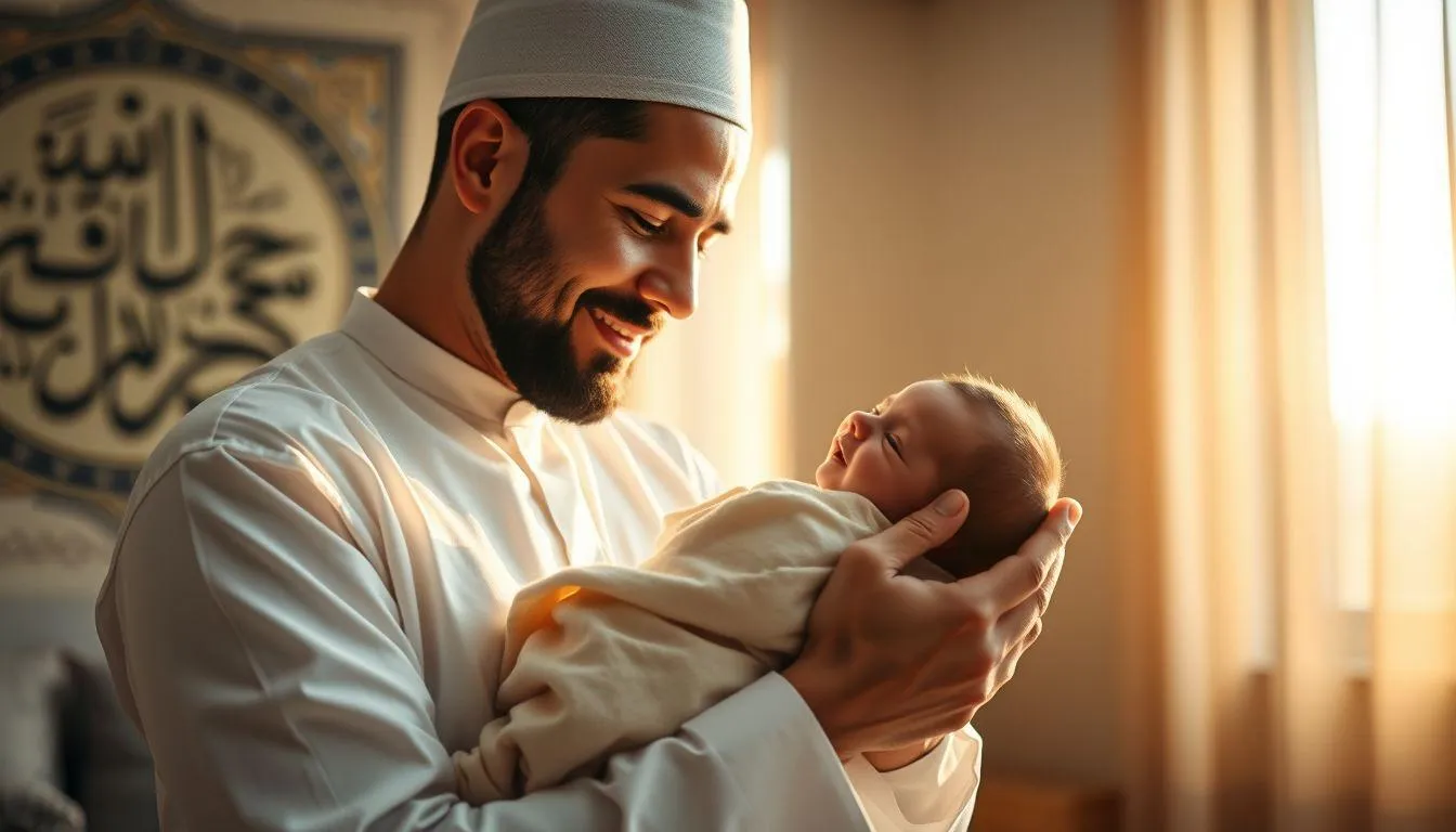 FAQ (c) Ilustrasi AI