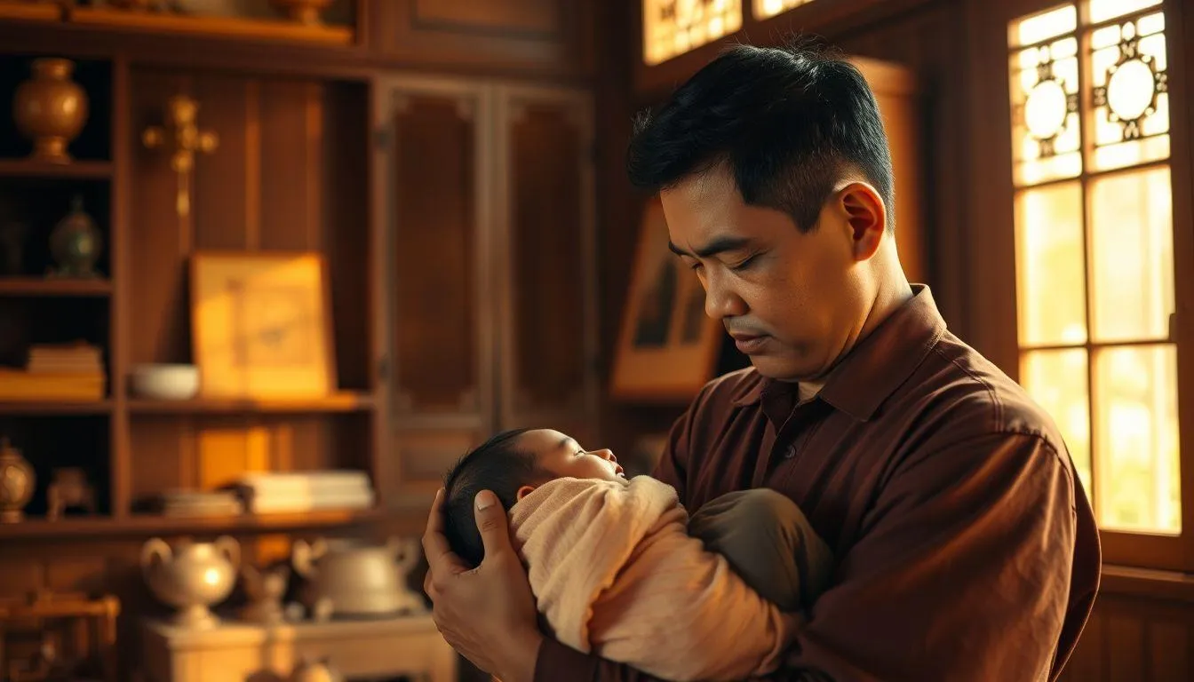 Kombinasi Harmonis Sunda dan Sansekerta (c) Ilustrasi AI