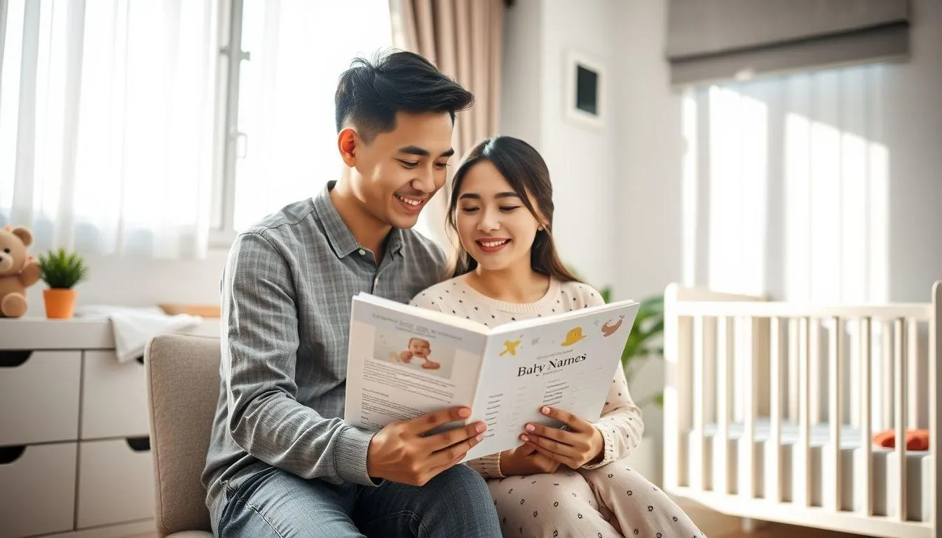 FAQ (Frequently Asked Questions) (c) Ilustrasi AI