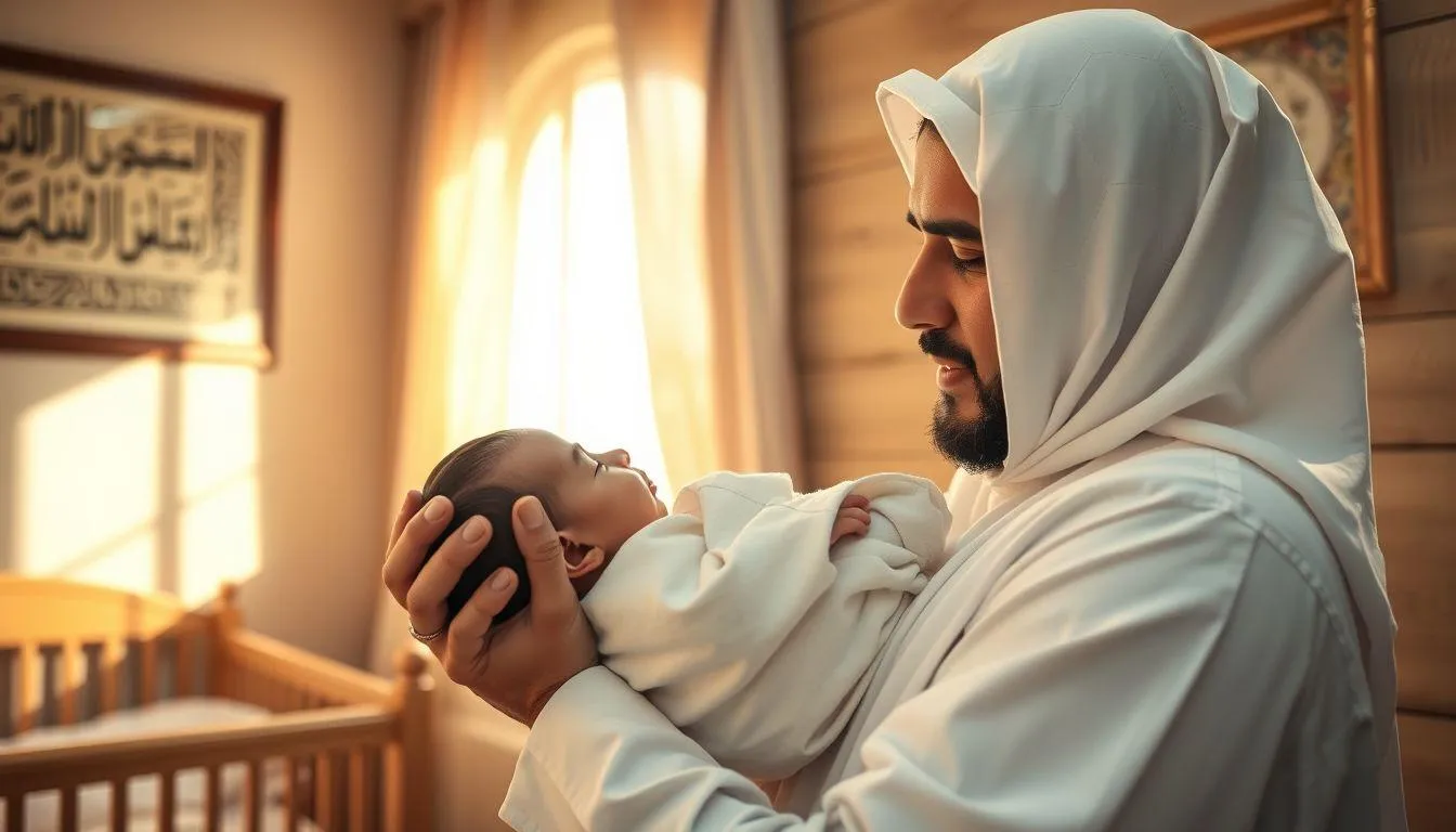 FAQ (Frequently Asked Questions) (c) Ilustrasi AI