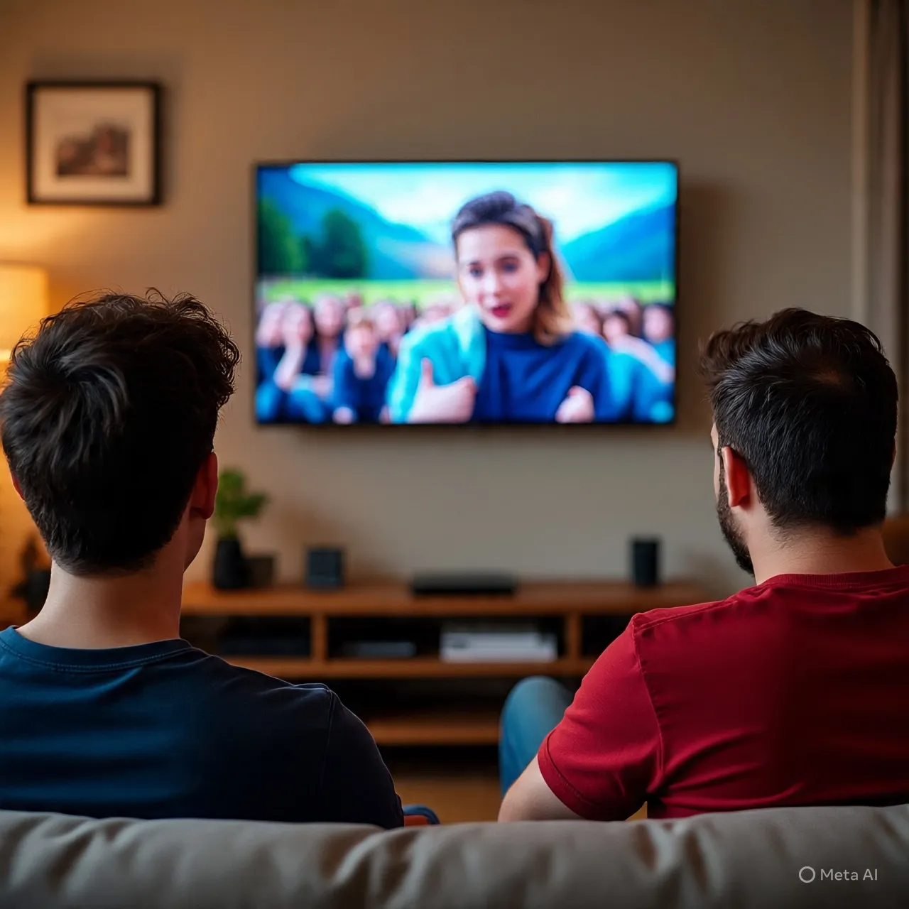 FAQ (Frequently Asked Questions) (c) Ilustrasi AI