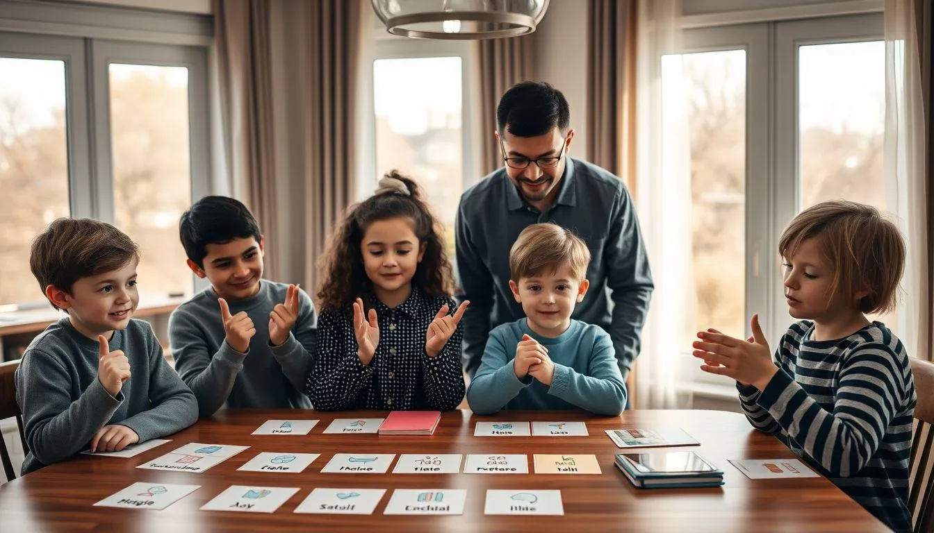 Tips Mengatasi Kesulitan Nama (c) Ilustrasi AI