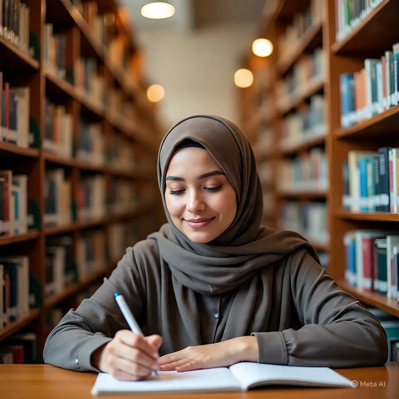 Tips Memilih Nama Bayi Laki-laki yang Tidak Pasaran 3 Kata (c) Ilustrasi AI