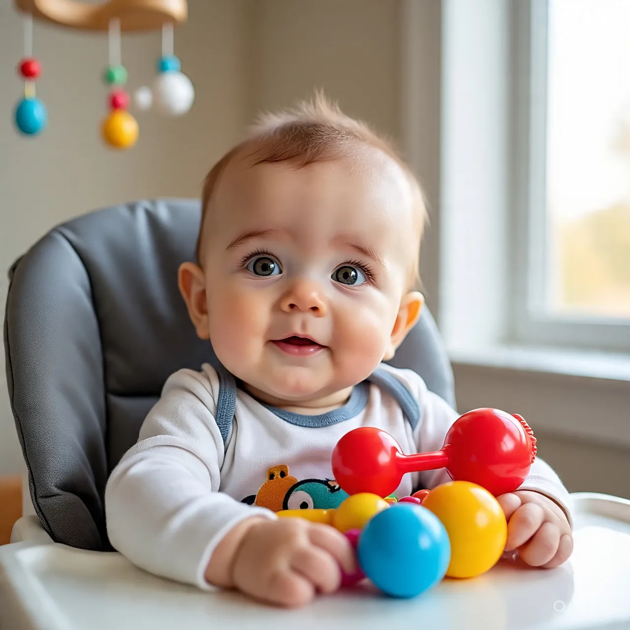 Makna dan Filosofi di Balik Nama Tiga Kata (c) Ilustrasi AI